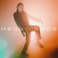 MECANISMOS