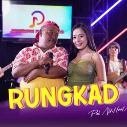 Rungkad