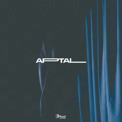 APTAL