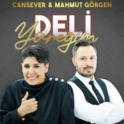 Deli Yüreğim