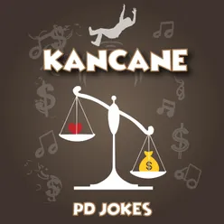 Kancane