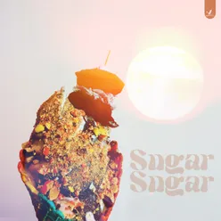 Sugar Sugar