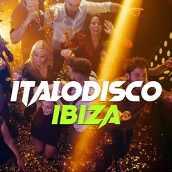 Italodisco / Ibiza