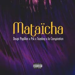 Mataïcha