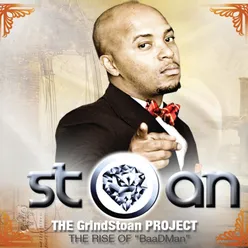The Grindstoan Project