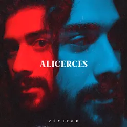 Alicerces