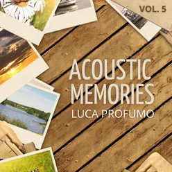 Acoustic Memories, Vol. 5