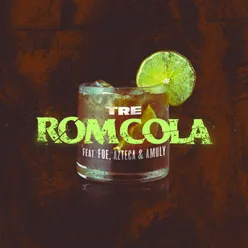 Rom Cola