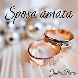 Sposa amata