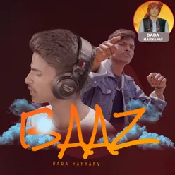 Baaz