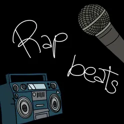 RAP BEATS