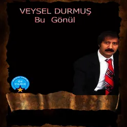 Mektup Yazdım Nazlı Yare