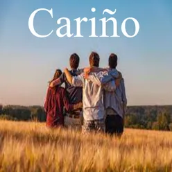 Cariño