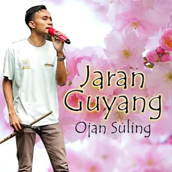 Jaran Guyang Ojan Suling