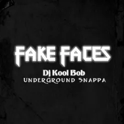Fake Faces