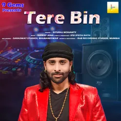 Tere Bin