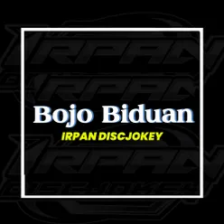 Bojo Biduan