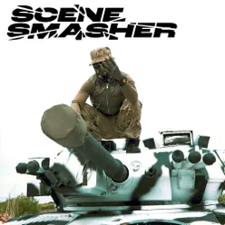 Scene Smasher