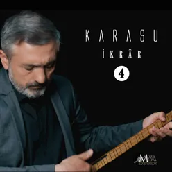 Ikrar, Vol. 4