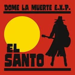 El Santo