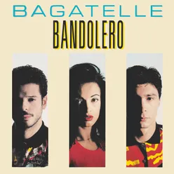 Bagatelle