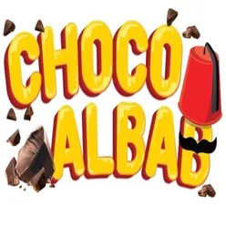 Choco Albab