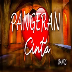 Pangeran Cinta