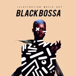 Black Bossa