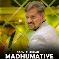 Madhumatiye