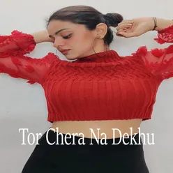 Tor Chera Na Dekhu