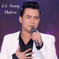 Chiều Buồn Thương Nhớ Mẹ Cha - Short Version 2