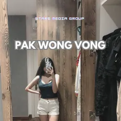 PAK WONG VONG