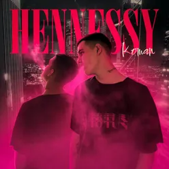 Hennesy