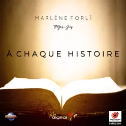 A Chaque Histoire