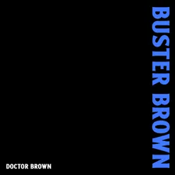 Doctor Brown