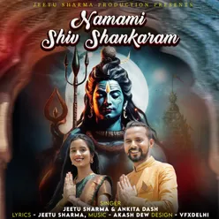 Namami Shiv Shankaram