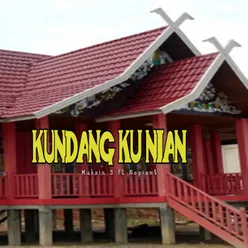 Kundang Ku Nian