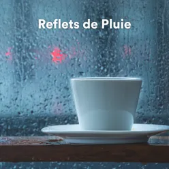 Esprit de pluie