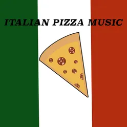 PIZZA ITALIAN MUSIC