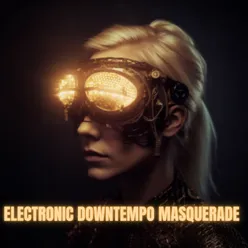 Electronic Downtempo Masquerade