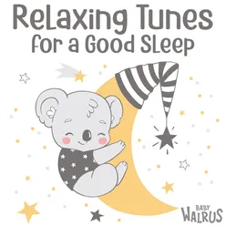 Relaxing Tunes For A Good Sleep