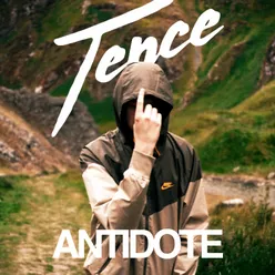 Antidote