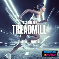 Best Hits For Treadmill 2023 Fitness Selection 128 Bpm