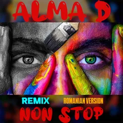 Non Stop Remix