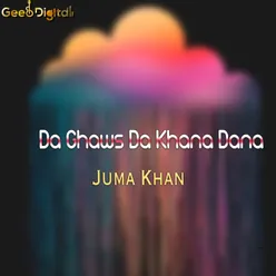 Da Ghaws Da Khana Dana