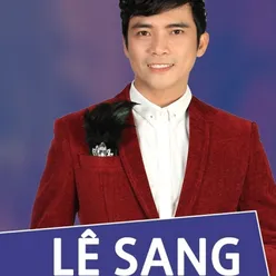 Anh Sáu Về Quê Short Version 2