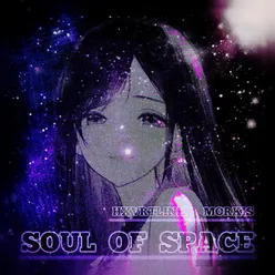SOUL OF SPACE