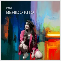 BEHIDO KITO