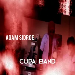 Agam Sidroe