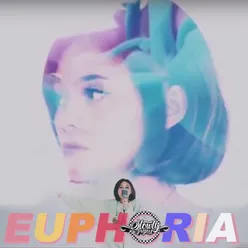 Euphoria